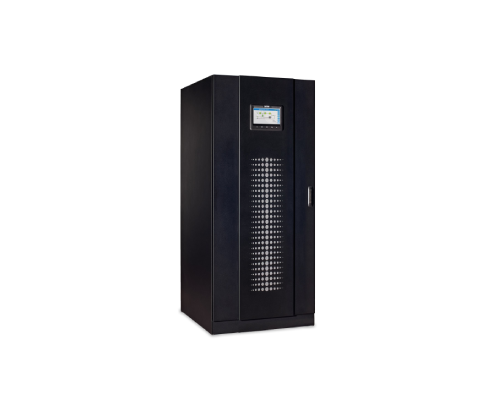 Borri Industrial: Up to 2000 kVa